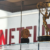 Netflix to shed 1,000 jobs in steepest cuts since 2022