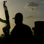 Two injured after gun attack near Walewale Two injured after gun attack near Walewale