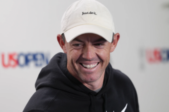 McIlroy ‘more motivated than ever’ before return