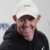 McIlroy ‘more motivated than ever’ before return