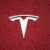 Tesla settles wrongful death lawsuit over crash that killed Florida teenager