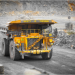 Newmont denies polluting Tano River, calls reports misleading