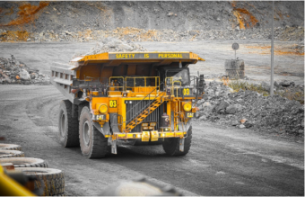 Gov’t directs Newmont, AngloGold, Zijin to shift mining ops to local firms by December – Sources