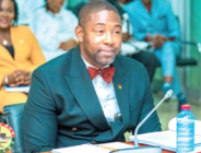 Okoe Boye urges caution over public conclusions in Charles Amissah probe