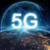 NCA extends 5G spectrum licence application deadline