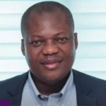 Non-interest banking to ensure secular integrity, market neutrality – Prof. Gatsi Non-interest banking to ensure secular integrity, market neutrality – Prof. Gatsi