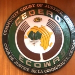 ECOWAS-court-150x150.jpg
