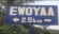 Analysis: Why the Ewoyaa lithium project still appears stalled after ratification