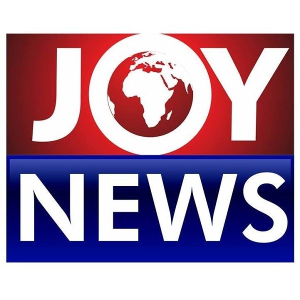 Retraction and Apology to Mrs. Delese Mimi Darko of Food and Drugs Authority (FDA) – MyJoyOnline