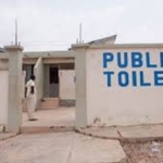 We will always need The Toilet: The urgent need for The Toilet Conversation We will always need The Toilet: The urgent need for The Toilet Conversation