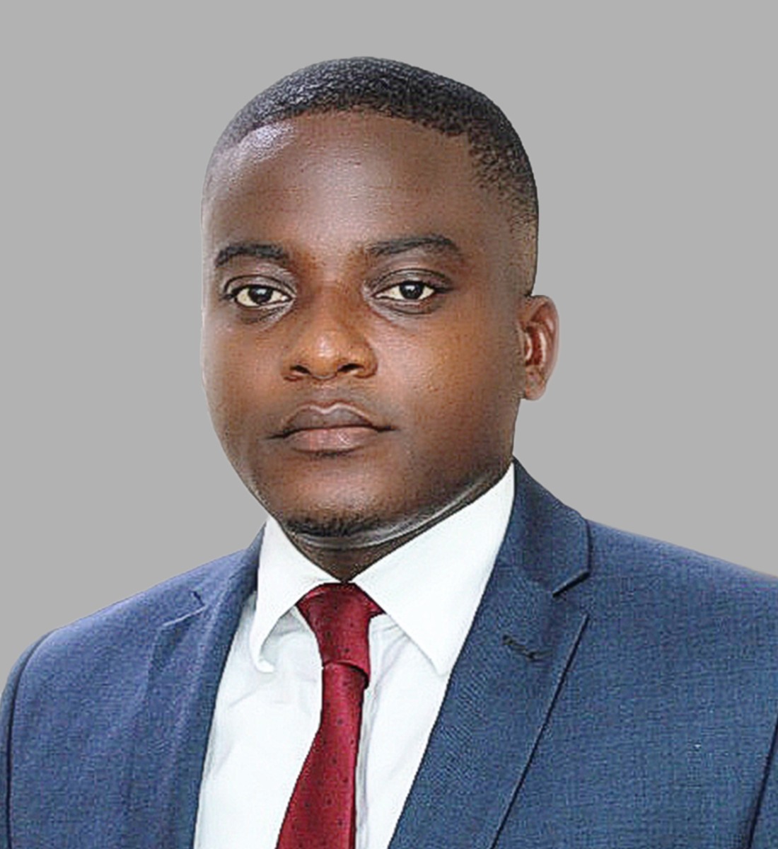 Michael Molenaar: The influence of sustainable marketing on consumer behaviour in Ghana