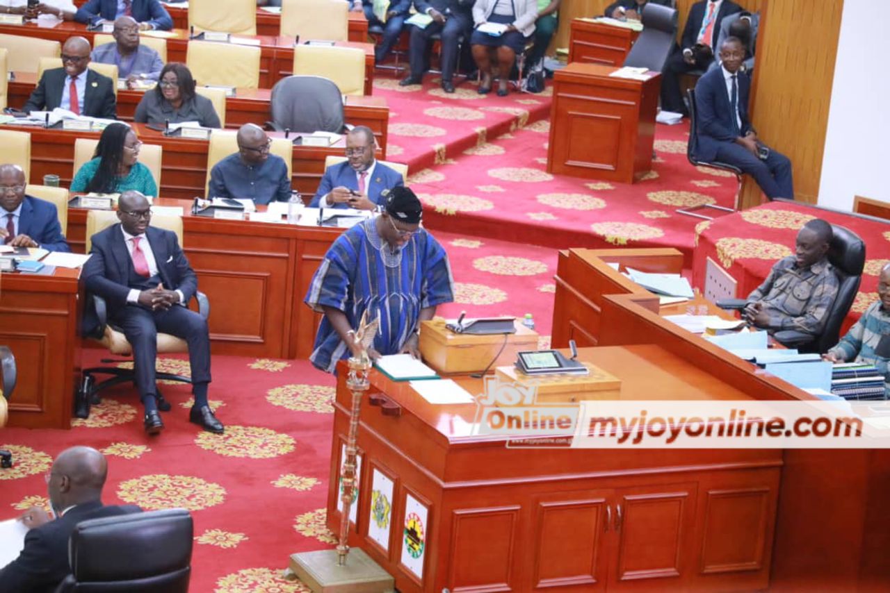 MidYear Budget Review International reserves increase to 3.1 months