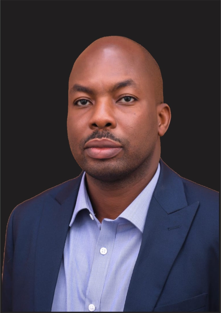 Cedi appreciation a strategic windfall for energy sector recovery and ECG’s solvency – MyJoyOnline