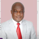 Former MMDCEs urge gov't to settle outstanding salary arrears and benefits as hardships deepen Former MMDCEs urge gov't to settle outstanding salary arrears and benefits as hardships deepen