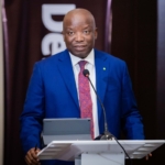 We have high expectations of government in 2026 – Deloitte Boss