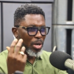 Mahama to launch Africa’s biggest Freezones Industrial Park Mahama to launch Africa’s biggest Freezones Industrial Park