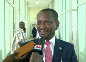 Education ministry, GES must act decisively to curb rising student indiscipline – Tuah-Yeboah