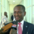 Education ministry, GES must act decisively to curb rising student indiscipline – Tuah-Yeboah