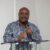 A competent government leads with systems, not brooms
