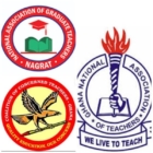 Teacher unions demand automatic salary placement for newly promoted teachers