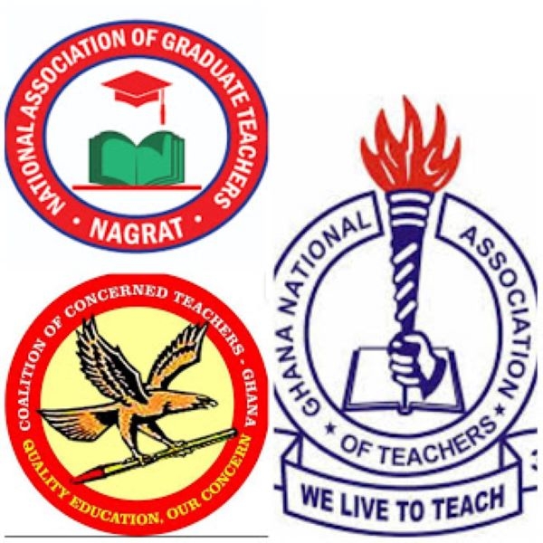 Teacher unions demand automatic salary...