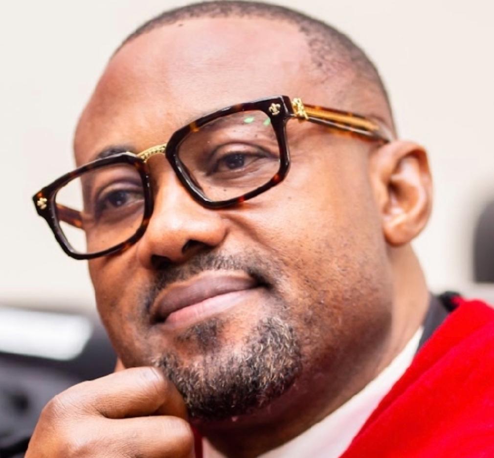 Tourism in Ghana: Unlocking its Potential as a Major Income Earner