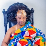 ‘Ghana’s National Awkward Theatre’: Is GNAT Turning Into Ghana’s Public Embarrassment? The Ga Mantse, King Tackie Teiko Tsuru II