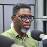 A Plus warns against abolishing OSP amid criticism of Special Prosecutor A Plus warns against abolishing OSP amid criticism of Special Prosecutor