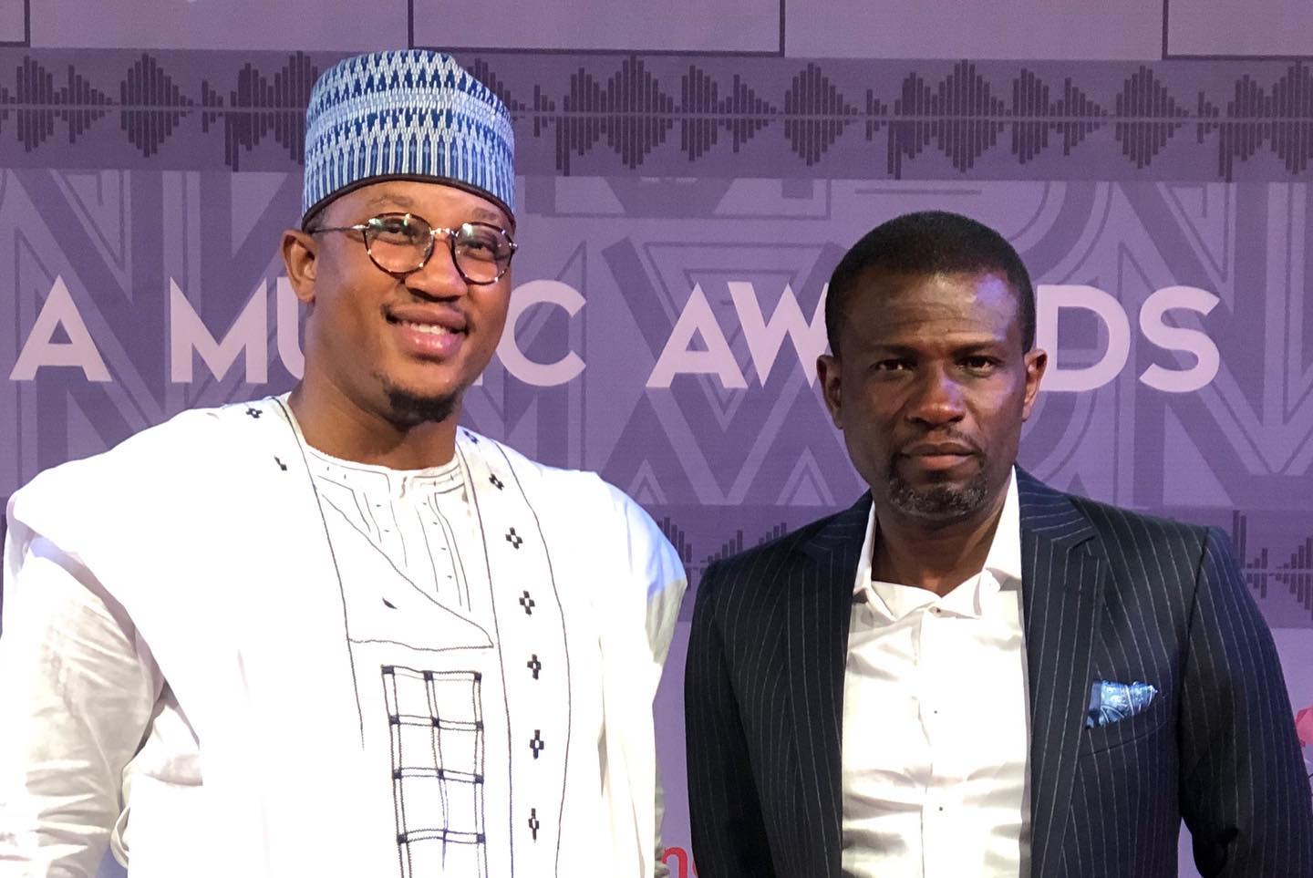 Sadiq Source Blame Akufo-Addo for failing to develop creative arts, not Okraku ...