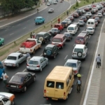 Annoh-Dompreh pushes for clean transport and circular waste economy to power urban renewal Annoh-Dompreh pushes for clean transport and circular waste economy to power urban renewal