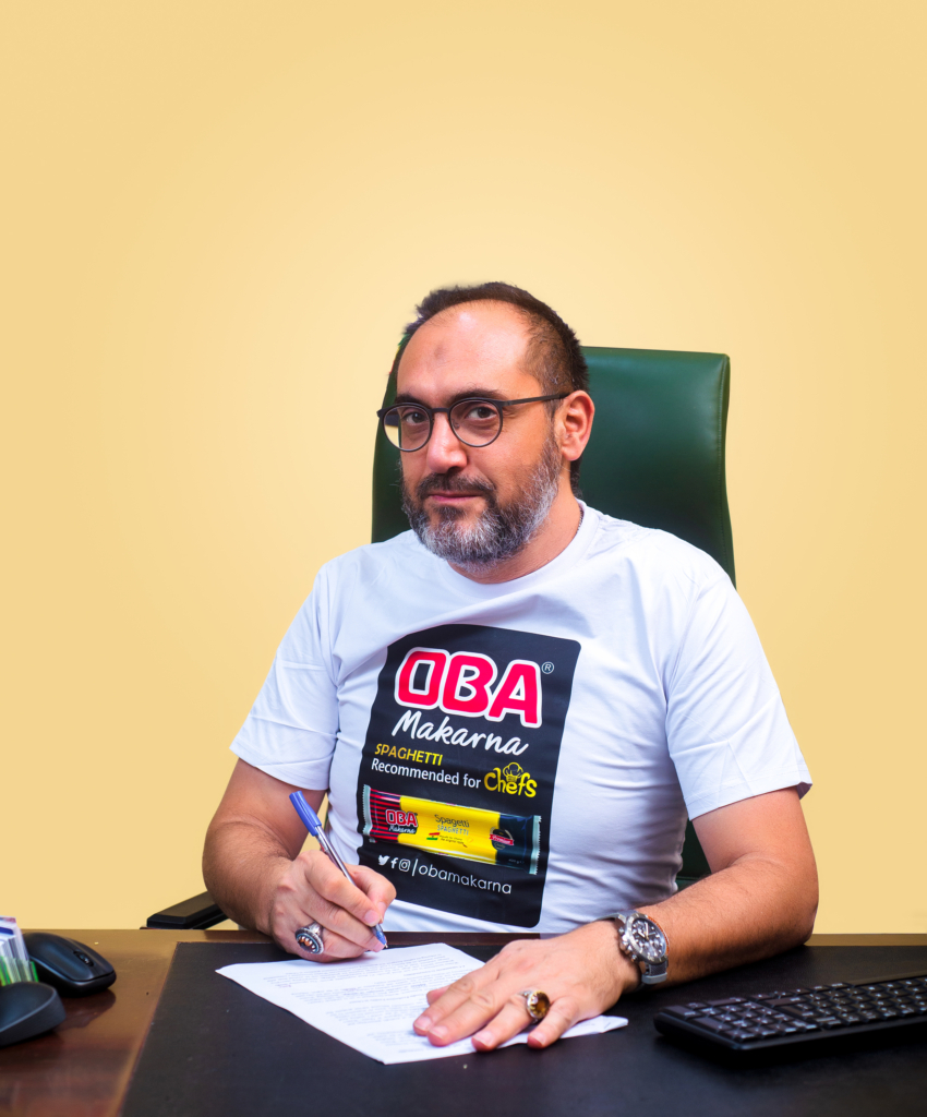 Westco Investment Fortifying market leadership and pioneering