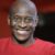 Africa’s expanded World Cup presence proves continent’s football quality – Herbert Mensah