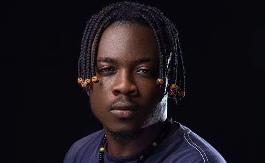 If there’s an industry for special effects makeup, we’ll get support