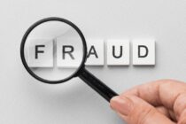 Over GH¢296k lost to restaurant and food-vendor impersonation scams – CSA 