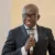 We’ve been denied access to re-arrested Buffer Stock ex-CEO and wife – Godfred Dame