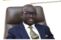 EOCO re-arrest of ex-NAFCO CEO is an ‘abuse of the process’ – Dame fires back