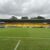 Medeama to host CAF Champions League preliminary matches at TnA stadium
