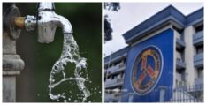 Exchange rate pressures force utility tariff adjustment despite falling inflation – PURC