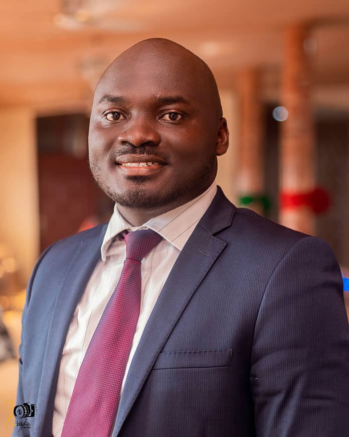 Orient Property Consulting launches Real Estate Career Launch Pad 2024 with RICS UK Orient Property Consulting launches Real Estate Career Launch Pad 2024 with RICS UK