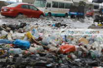 Poor sanitation costs Ghana more than GH¢6.2bn annually – ISSER study