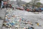 Nearly $1bn invested in Ghana’s flood control over two decades, yet Accra still floods