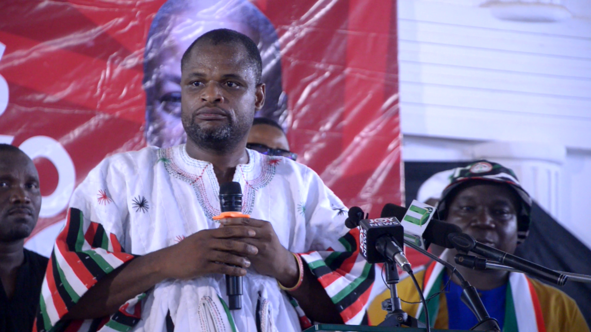 ndc-s-worlanyo-tsekpo-confident-of-unseating-amewu-in-hohoe-myjoyonline