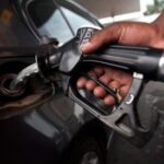 Some OMCs reduce fuel prices at pumps; Petrol selling at GH¢10.99     