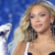 Thief jailed after stealing unreleased Beyoncé music from car