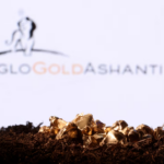 Chamber of Mines condemns Obuasi small-scale miners’ threats against AngloGold Ashanti