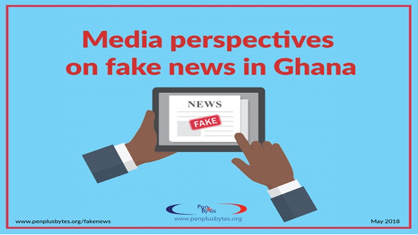 Menace of misinformation: Understanding the threats and consequences on election outcomes