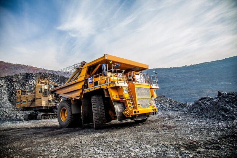 Mali partially lifts suspension on issuance of mining permits – MyJoyOnline