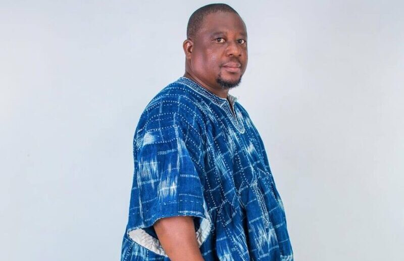 Evangelism or Collection in God’s Name? The plight of Ghana’s captive passengers