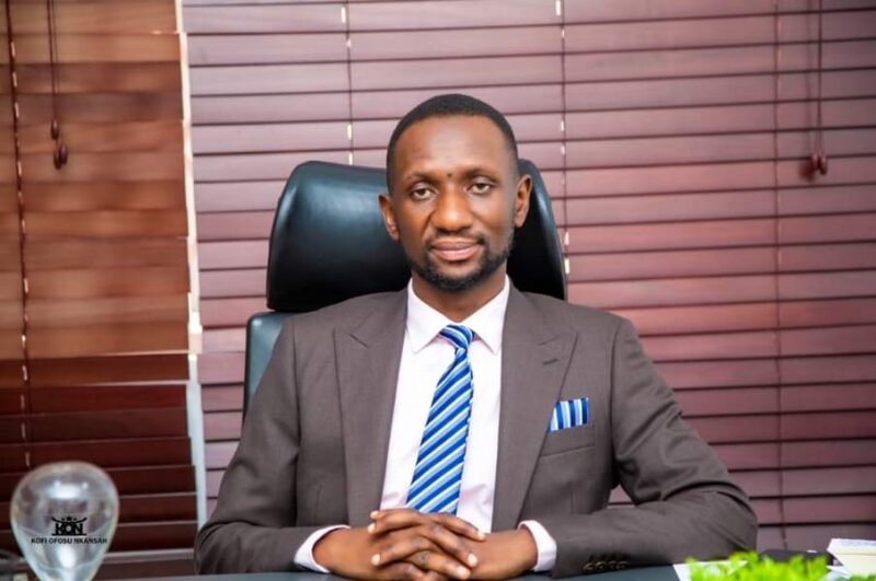 Gov't spends nearly GH¢9k on each Free SHS student; over ¢9k on TVET