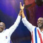 Bawumia-and-NAPO-150x150.webp